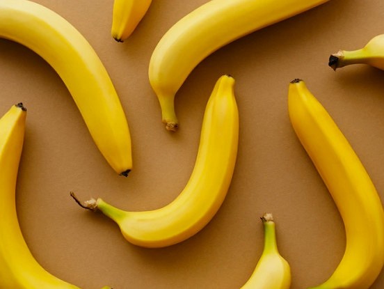 8 negaidīti veidi, kā izmantot banānu mizas