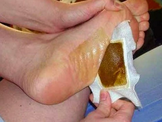 Vecmāmiņas recepte pret saaukstēšanos un vīrusiem. Atstāj uz nakti un no rīta priecājies par rezultātu