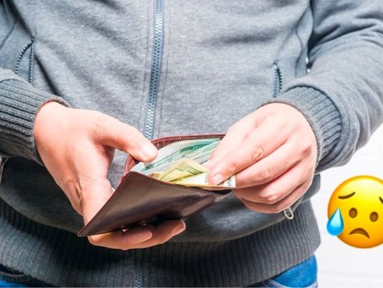 10 apslēptas fobijas, par kurām 90 % vīriešu nestāsta