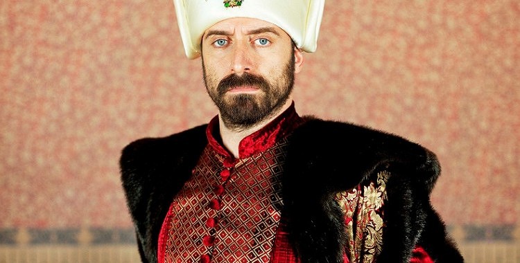 Trīs Sultāna Suleimana pirmsnāves vēlēšanās pārsteidza viņa padotos! Pārsteigs arī Jūs!