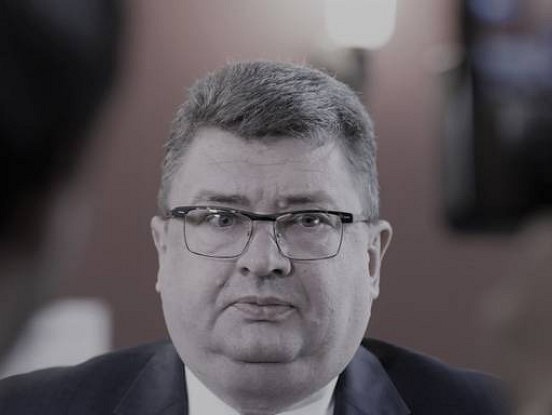 Izskanējusi informācija kādēļ mūžībā devās Satversmes aizsardzības biroja direktors Jānis Maizītis