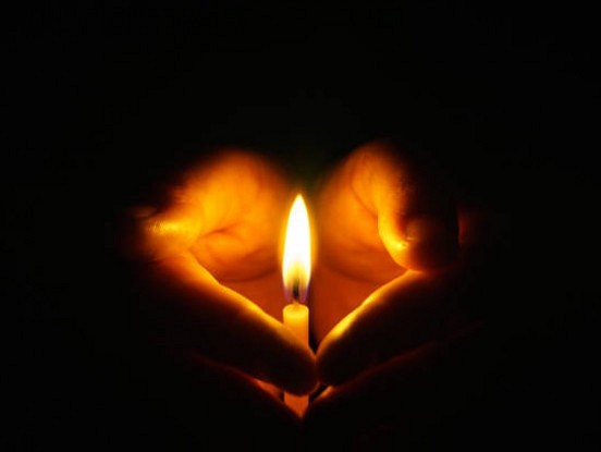 Spoguļa datums 12.12.2021: sazvērestība par naudu, mīlestību un veiksmi