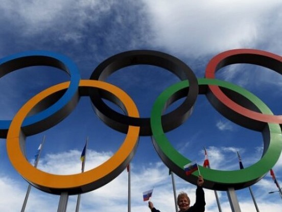 Trīs gadu cietumsodu piespriež labi pazīstamai personai Latvijā,  kura Olimpiādē izcīnījusi medaļu