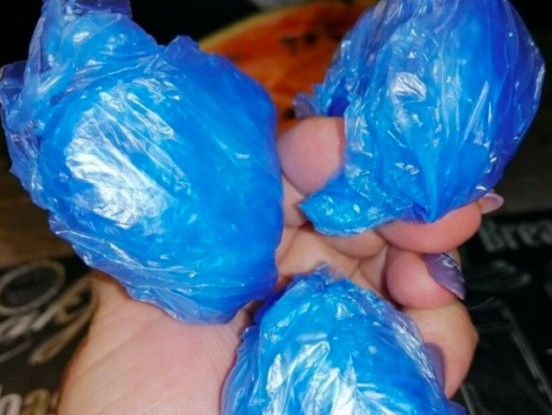 Kā es izmantoju lētās bahillas sadzīvē