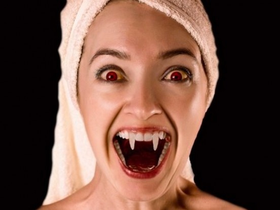 Šīs 3 Zodiaka zīmes ir enerģētiskie vampīri! Esiet uzmanīgi ar viņiem