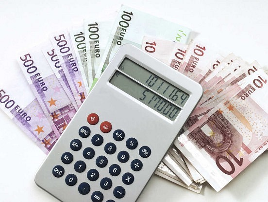 Svarīga ziņa ikvienam, kuram bankā ir kredīts