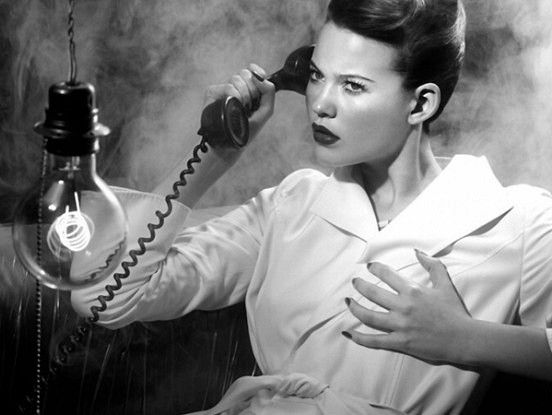 KĀ runāt ar vīrieti, lai viņš Tev DZIRDĒTU.