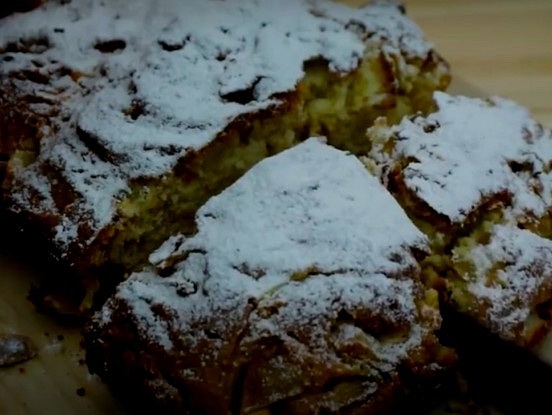 Sen aizmirsta recepte no PSRS. Padomju gardums, kas garšo ikvienam