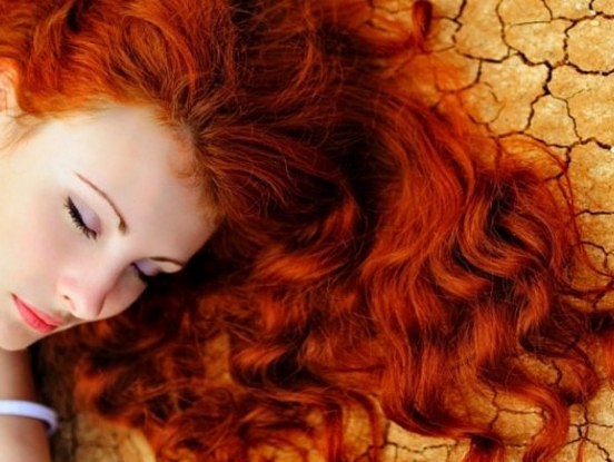 Viņa jutās pilnīgi iztukšota, kad ieraudzīja savu jaundzimušo dēlu. Tas, ko viņa izdarīja, bija kaut kas satriecošs…