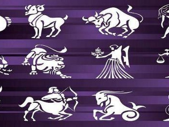 Vīrieša bīstamās puses balstoties uz viņa zodiaka zīmi