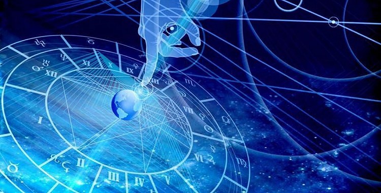 Horoskops nedēļai laika posmā no 25. jūnija līdz 1. jūlijam