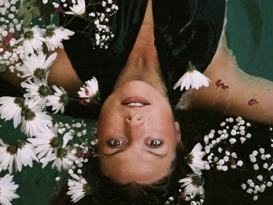 Kā stress ietekmē cilvēka ķermeni